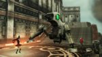 اسکرین-شات-بازی-Final-Fantasy-Type-0-HD-PC