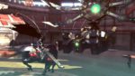 اسکرین-شات-بازی-Final-Fantasy-Type-0-HD-PC