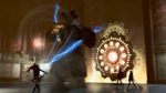 اسکرین-شات-بازی-Final-Fantasy-Type-0-HD-PC