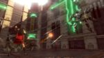 اسکرین-شات-بازی-Final-Fantasy-Type-0-HD-PC