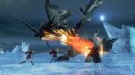 اسکرین-شات-بازی-Final-Fantasy-Type-0-HD-PC