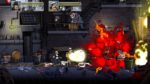 اسکرین-شات-بازی-Guns-Gore-and-Cannoli-PC