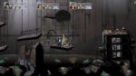 اسکرین-شات-بازی-Guns-Gore-and-Cannoli-PC