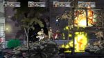 اسکرین-شات-بازی-Guns-Gore-and-Cannoli-PC