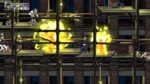 اسکرین-شات-بازی-Guns-Gore-and-Cannoli-PC