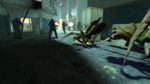 اسکرین-شات-بازی-Half-Life-2-Collection-PC