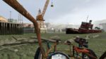 اسکرین-شات-بازی-Half-Life-2-Collection-PC
