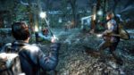 اسکرین-شات-بازی-Harry-Potter-and-the-Deathly-Hallows-Part-1-PC
