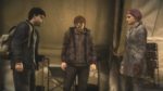اسکرین-شات-بازی-Harry-Potter-and-the-Deathly-Hallows-Part-1-PC