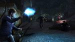 اسکرین-شات-بازی-Harry-Potter-and-the-Deathly-Hallows-Part-2-PC