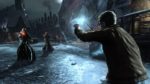 اسکرین-شات-بازی-Harry-Potter-and-the-Deathly-Hallows-Part-2-PC