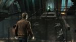 اسکرین-شات-بازی-Harry-Potter-and-the-Deathly-Hallows-Part-2-PC