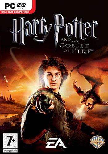 دانلود-بازی-Harry-Potter-and-the-Goblet-of-Fire