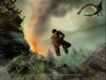 اسکرین-شات-بازی-Harry-Potter-and-the-Goblet-of-Fire-PC