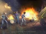 اسکرین-شات-بازی-Harry-Potter-and-the-Goblet-of-Fire-PC