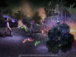 اسکرین-شات-بازی-Harry-Potter-and-the-Goblet-of-Fire-PC