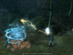 اسکرین-شات-بازی-Harry-Potter-and-the-Goblet-of-Fire-PC