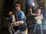 اسکرین-شات-بازی-Harry-Potter-and-the-Goblet-of-Fire-PC