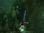اسکرین-شات-بازی-Harry-Potter-and-the-Goblet-of-Fire-PC