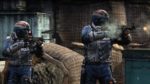اسکرین-شات-بازی-Homefront-Ultimate-Edition-PC
