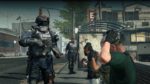 اسکرین-شات-بازی-Homefront-Ultimate-Edition-PC