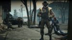 اسکرین-شات-بازی-Homefront-Ultimate-Edition-PC