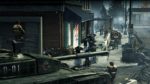 اسکرین-شات-بازی-Homefront-Ultimate-Edition-PC