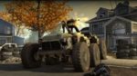 اسکرین-شات-بازی-Homefront-Ultimate-Edition-PC