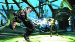 اسکرین-شات-بازی-Injustice-Gods-Among-Us-Ultimate-Edition-PC