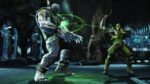 اسکرین-شات-بازی-Injustice-Gods-Among-Us-Ultimate-Edition-PC