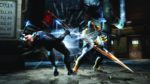 اسکرین-شات-بازی-Injustice-Gods-Among-Us-Ultimate-Edition-PC