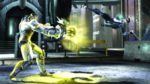 اسکرین-شات-بازی-Injustice-Gods-Among-Us-Ultimate-Edition-PC