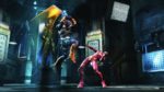 اسکرین-شات-بازی-Injustice-Gods-Among-Us-Ultimate-Edition-PC