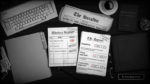 تصاویر-بازی-Interrogation-You-will-be-deceived