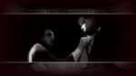تصاویر-بازی-Interrogation-You-will-be-deceived