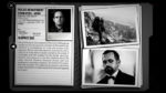 تصاویر-بازی-Interrogation-You-will-be-deceived