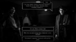 تصاویر-بازی-Interrogation-You-will-be-deceived