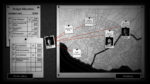 تصاویر-بازی-Interrogation-You-will-be-deceived