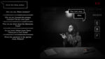 تصاویر-بازی-Interrogation-You-will-be-deceived