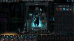 تصاویر-بازی-Iratus-Lord-of-the-Dead