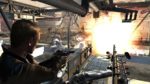 اسکرین-شات-بازی-James-Bond-007-Quantum-of-Solace-PC