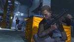 اسکرین-شات-بازی-James-Bond-007-Quantum-of-Solace-PC
