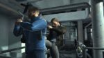 اسکرین-شات-بازی-James-Bond-007-Quantum-of-Solace-PC