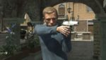اسکرین-شات-بازی-James-Bond-007-Quantum-of-Solace-PC
