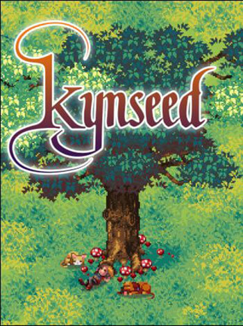 Kynseed