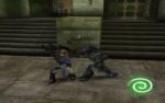 اسکرین-شات-بازی-Legacy-of-Kain-Soul-Reaver-PC