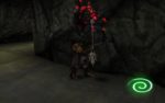 اسکرین-شات-بازی-Legacy-of-Kain-Soul-Reaver-PC