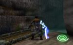 اسکرین-شات-بازی-Legacy-of-Kain-Soul-Reaver-PC