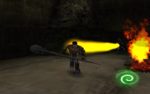 اسکرین-شات-بازی-Legacy-of-Kain-Soul-Reaver-PC