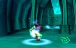 اسکرین-شات-بازی-Legacy-of-Kain-Soul-Reaver-PC